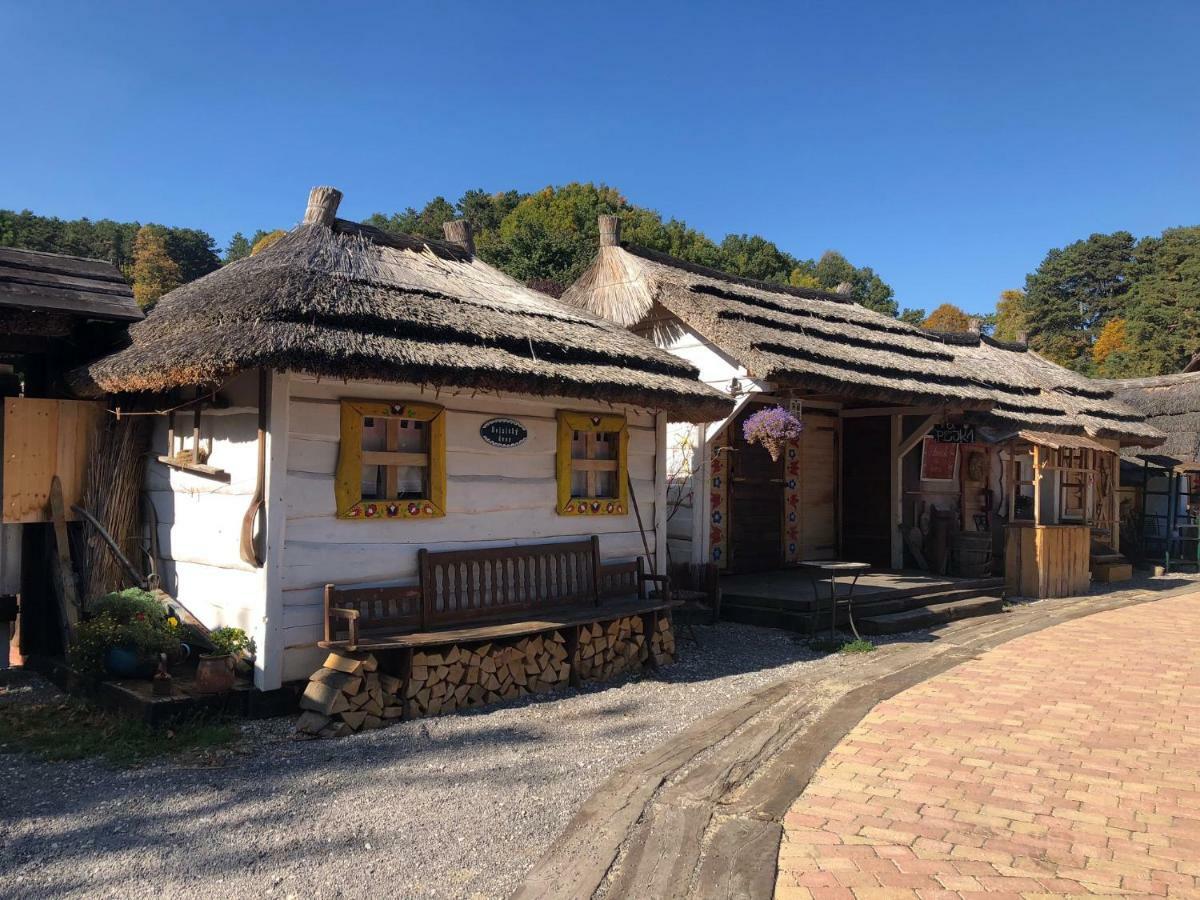 Panoráma Bojnice